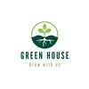 greenhouse_mru