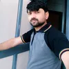 malikimranakram8