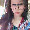 afifahtun773