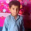 ibrahimjudge0