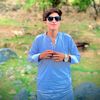 kasharkhan103