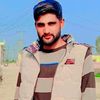 sharafatsulehri4