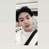 user.xi.kai