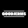 goodjerms01