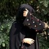 unknownaccount735