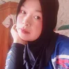 nurlaellatea