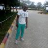 user4401841217167