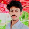 wakeelalisolangi042