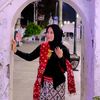 nisanj20_