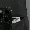 possessivegirl17
