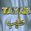 tayyab66772
