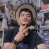 ramanpuep102