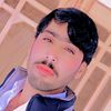 majidawan426