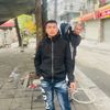 🇻🇳vũ minh thông 🇹🇼