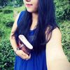 ritayektenlimbu