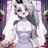 angrypsychotichellhound