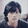 mujin_choi70