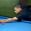 rizky093123