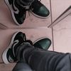 norm_hustler