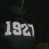 independent_1927