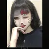 kp_wqj