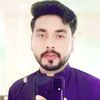 vehari0044