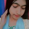 mile.akter.maya0