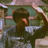 user22.9.2024.mnz