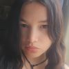 karinagutierrez8434