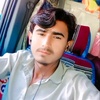 zubair_baloch8686