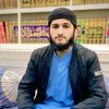 qariirfanullahtawhedyar