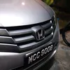 saravanan4733