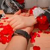 chsalmanali15