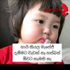 user701804686510621