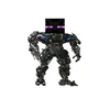 zxcwelic