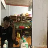 lntv_19