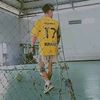teuing_atuh12