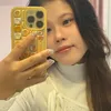 theend_080626