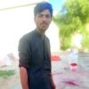 malikarsalan294