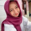 anggitacahyaniee