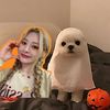 kpopifyofficial._