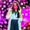 user7302712817201
