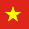 phuongthuy3217