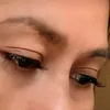 jeannelceleres607