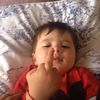 moneythebest4