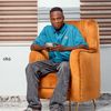onlyfranko7