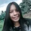 miss.sophie717