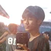 nice1baby1
