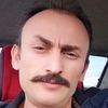 erkankadiroglu.37