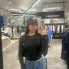 _skye222_